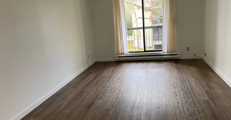 306-8351 Bennett Road, Richmond, BC, V6Y 1N4 - 2