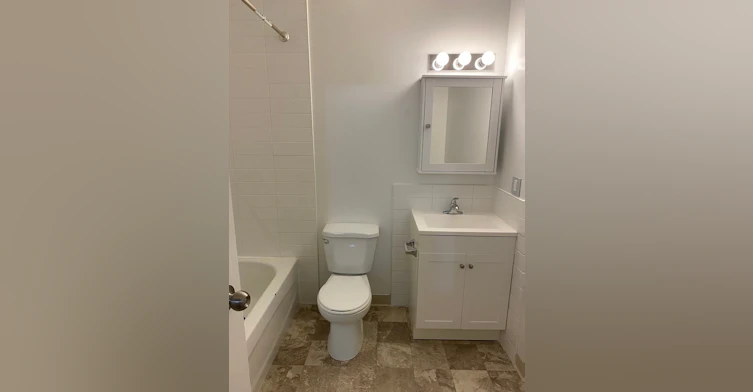 306-8351 Bennett Road, Richmond, BC, V6Y 1N4 - 5