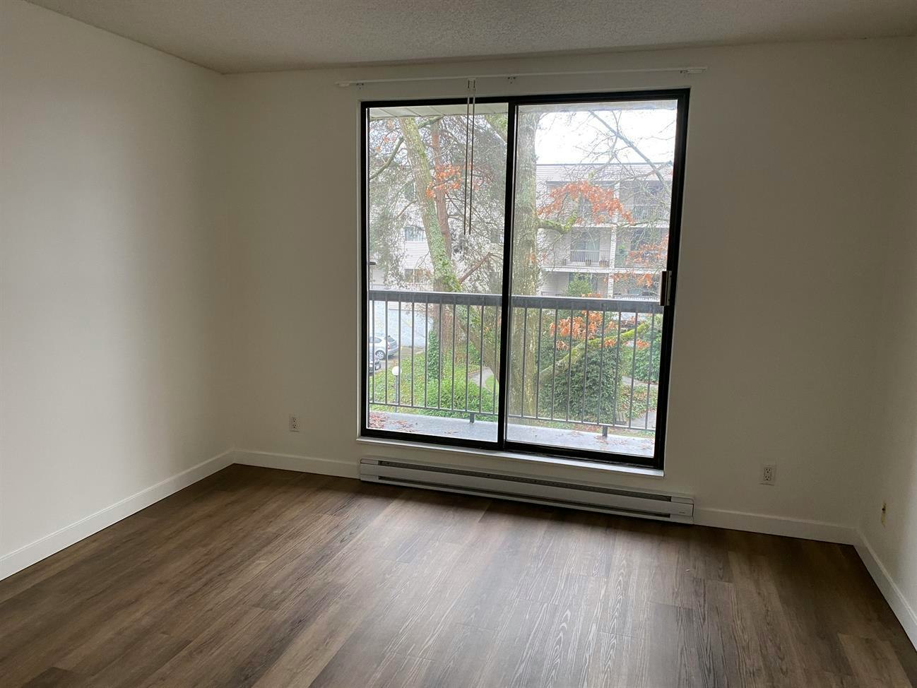 202-8351 Bennett Road, Richmond, BC, V6Y 1N4