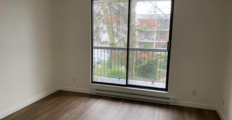 202-8351 Bennett Road, Richmond, BC, V6Y 1N4