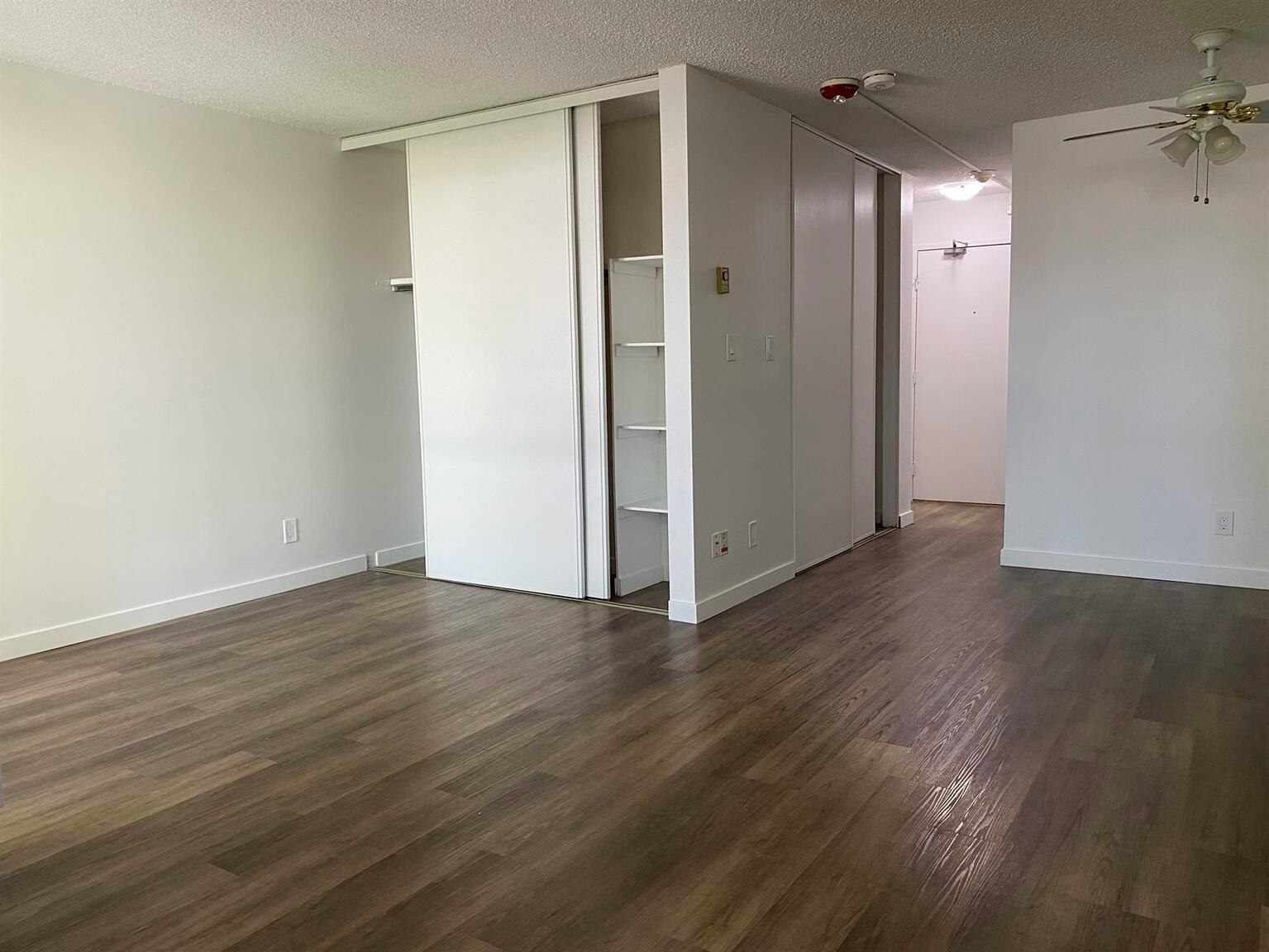 305-8351 Bennett Road, Richmond, BC, V6Y 1N4 - 3