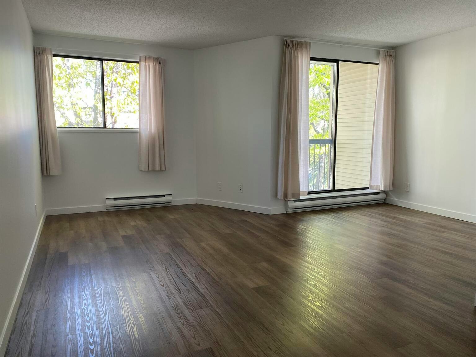 305-8351 Bennett Road, Richmond, BC, V6Y 1N4