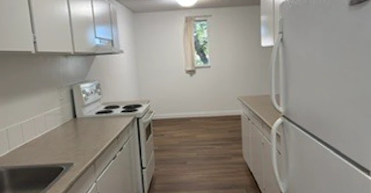 306-8351 Bennett Road, Richmond, BC, V6Y 1N4 - 2
