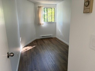 306-8351 Bennett Road, Richmond, BC, V6Y 1N4 - 3