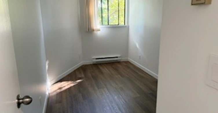 306-8351 Bennett Road, Richmond, BC, V6Y 1N4 - 3