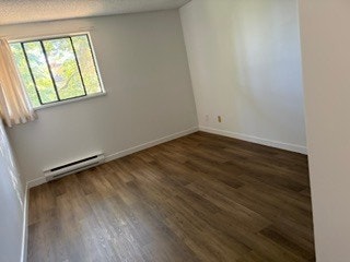 306-8351 Bennett Road, Richmond, BC, V6Y 1N4 - 4