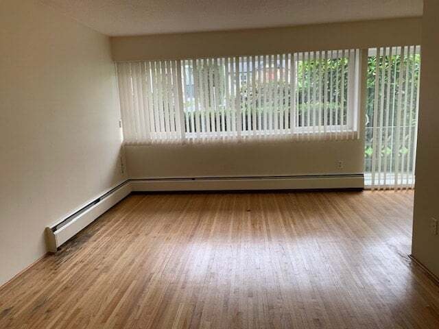 205-420 7th Street, New Westminster, BC, V3M 3L1 - 8