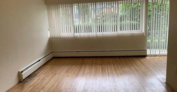 205-420 7th Street, New Westminster, BC, V3M 3L1 - 8