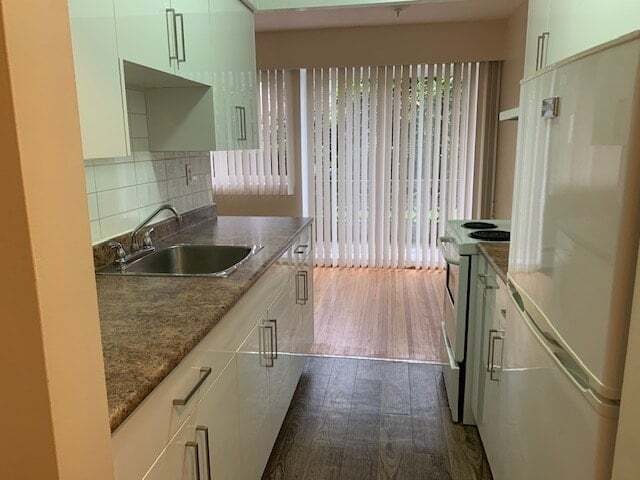 205-420 7th Street, New Westminster, BC, V3M 3L1 - 7