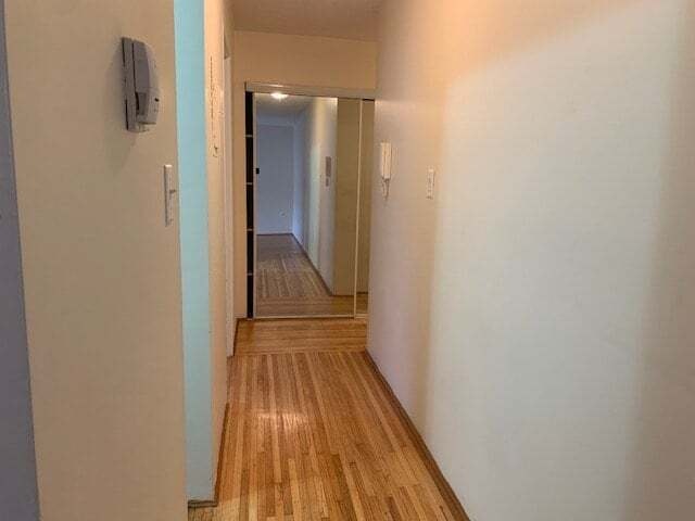 205-420 7th Street, New Westminster, BC, V3M 3L1 - 4