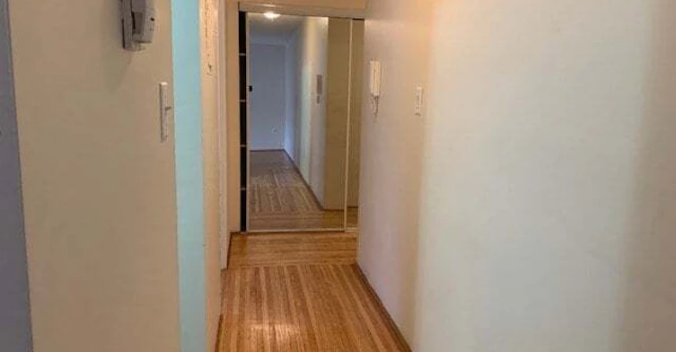 205-420 7th Street, New Westminster, BC, V3M 3L1 - 4
