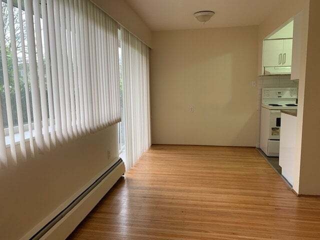 205-420 7th Street, New Westminster, BC, V3M 3L1 - 5