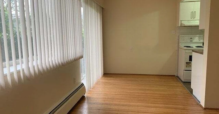 205-420 7th Street, New Westminster, BC, V3M 3L1 - 5