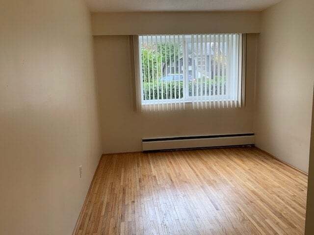 205-420 7th Street, New Westminster, BC, V3M 3L1 - 6