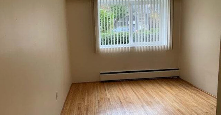 205-420 7th Street, New Westminster, BC, V3M 3L1 - 6