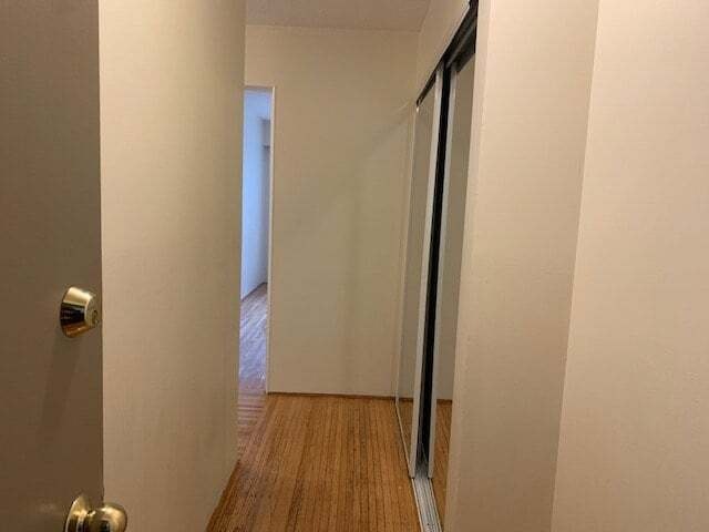 205-420 7th Street, New Westminster, BC, V3M 3L1 - 2