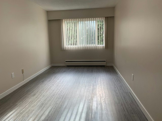 205-420 7th Street, New Westminster, BC, V3M 3L1 2