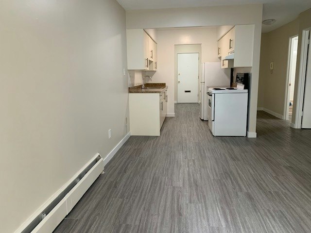 205-420 7th Street, New Westminster, BC, V3M 3L1 4
