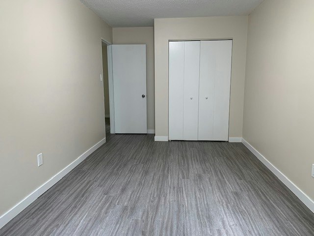 205-420 7th Street, New Westminster, BC, V3M 3L1 3