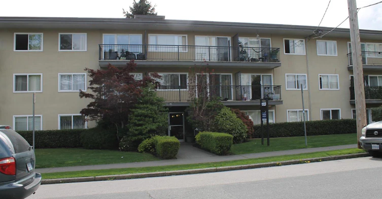 312-420 7th Street, New Westminster, BC, V3M 3L1 - 9