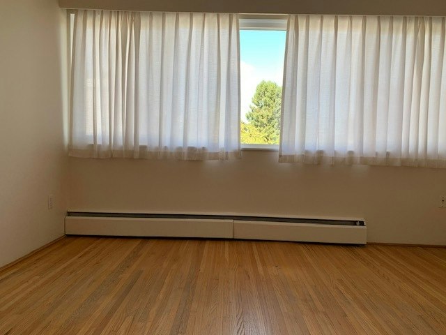 312-420 7th Street, New Westminster, BC, V3M 3L1 - 6