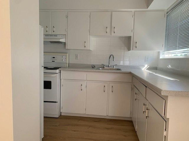 312-420 7th Street, New Westminster, BC, V3M 3L1 - 8