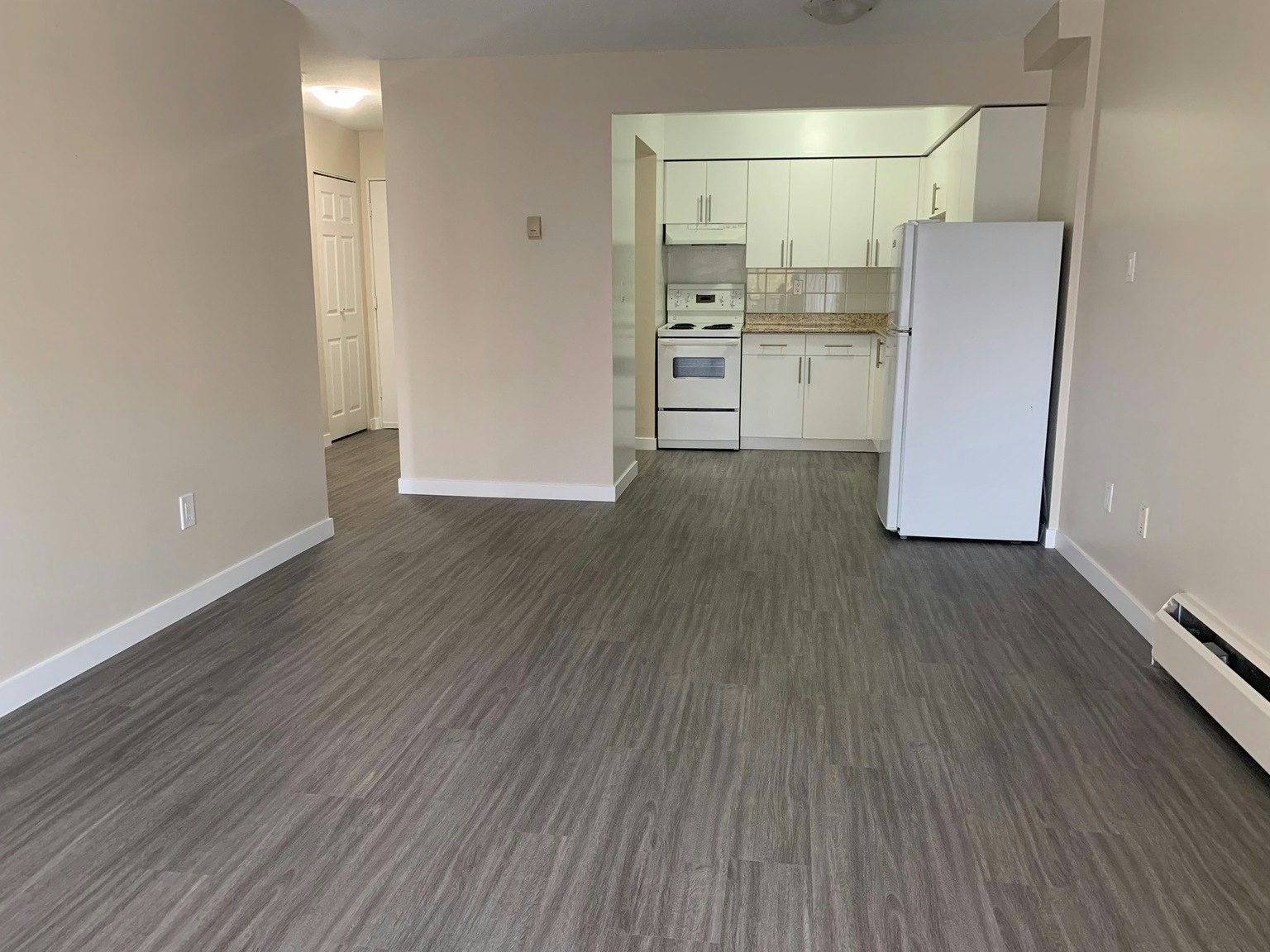 312-420 7th Street, New Westminster, BC, V3M 3L1 3