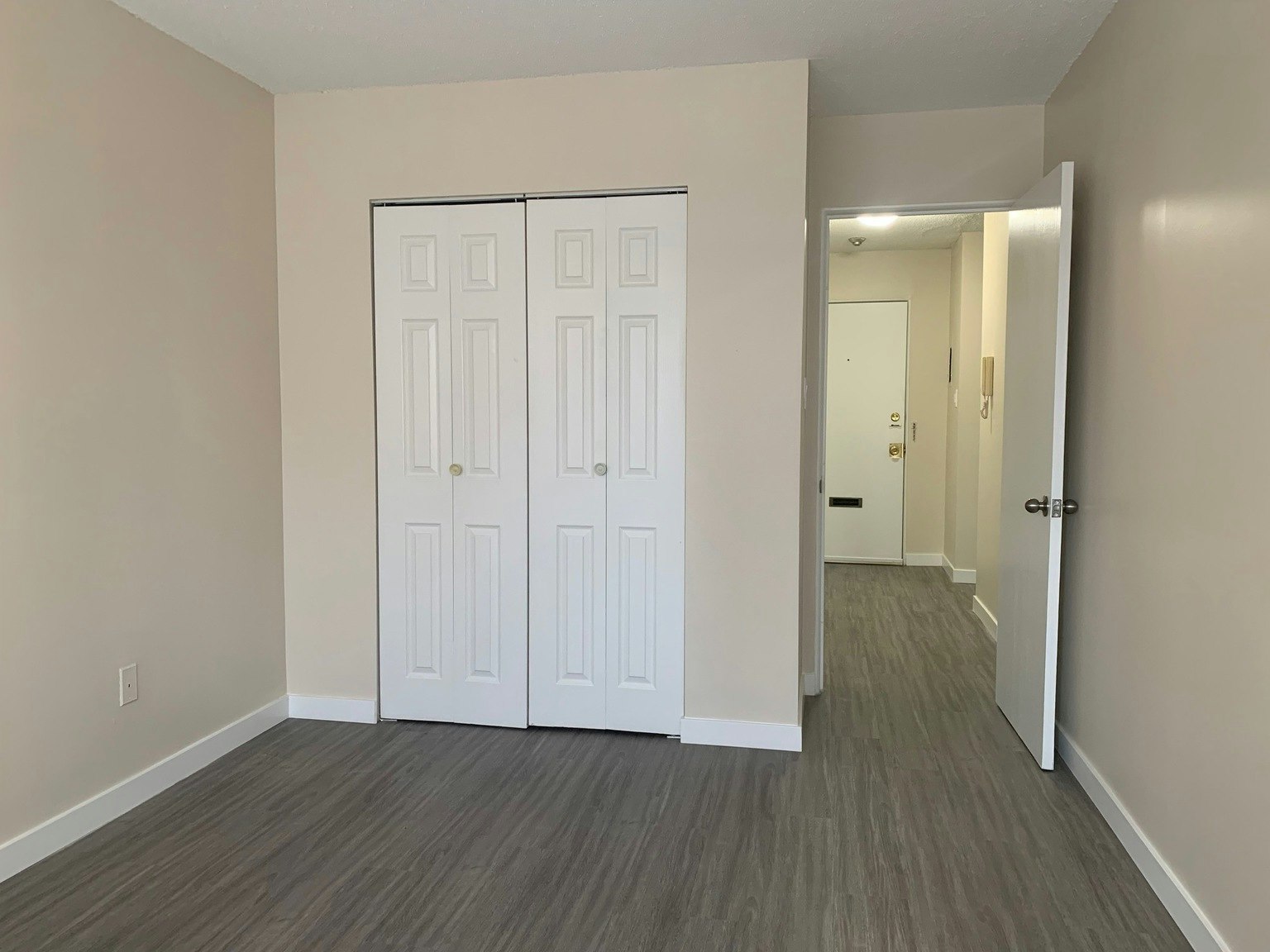 312-420 7th Street, New Westminster, BC, V3M 3L1 4