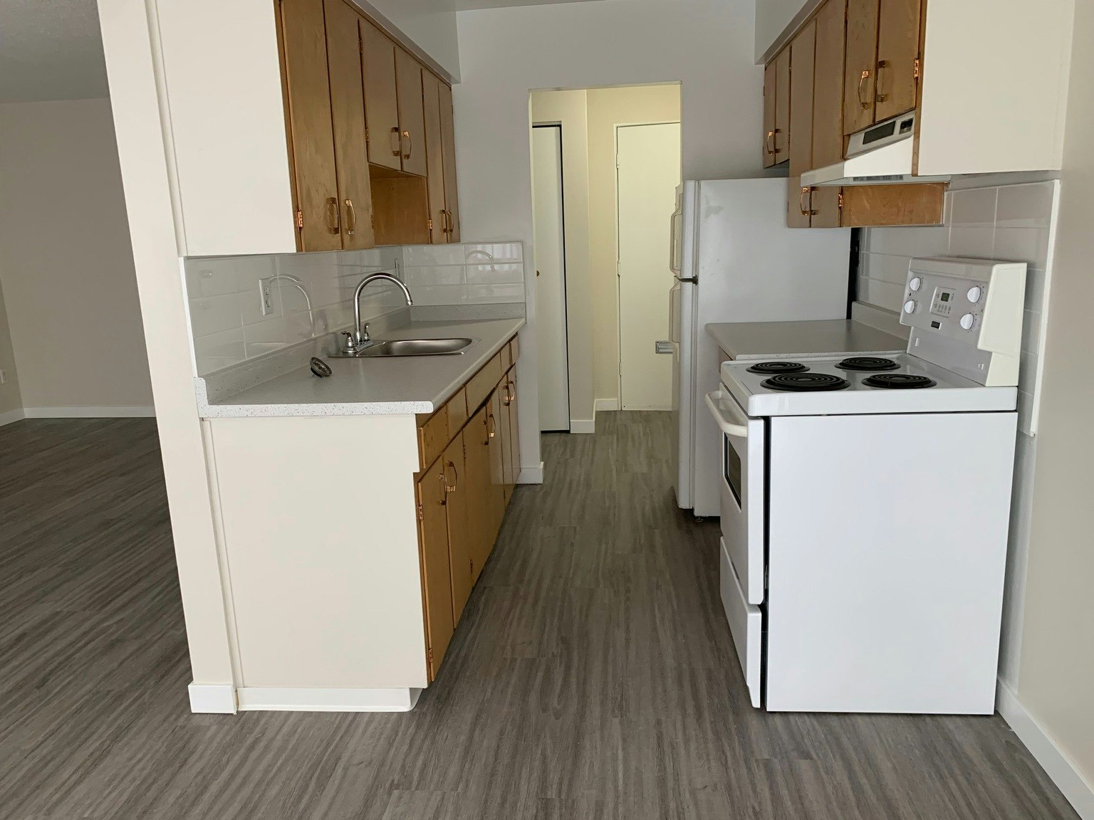 312-420 7th Street, New Westminster, BC, V3M 3L1 - 4