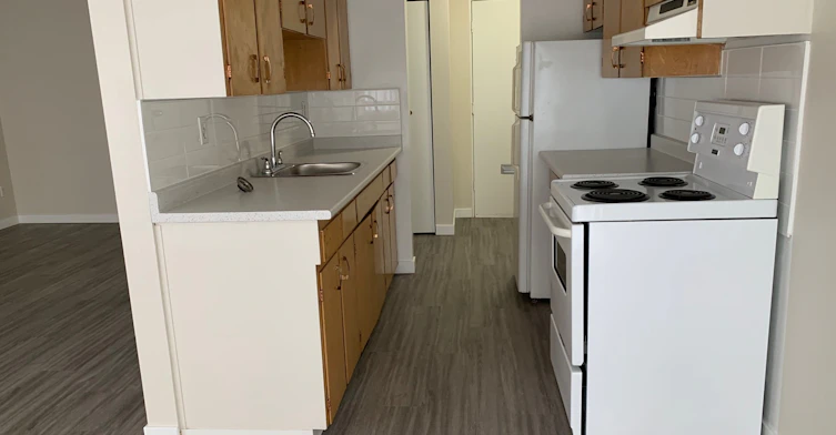 312-420 7th Street, New Westminster, BC, V3M 3L1 - 4