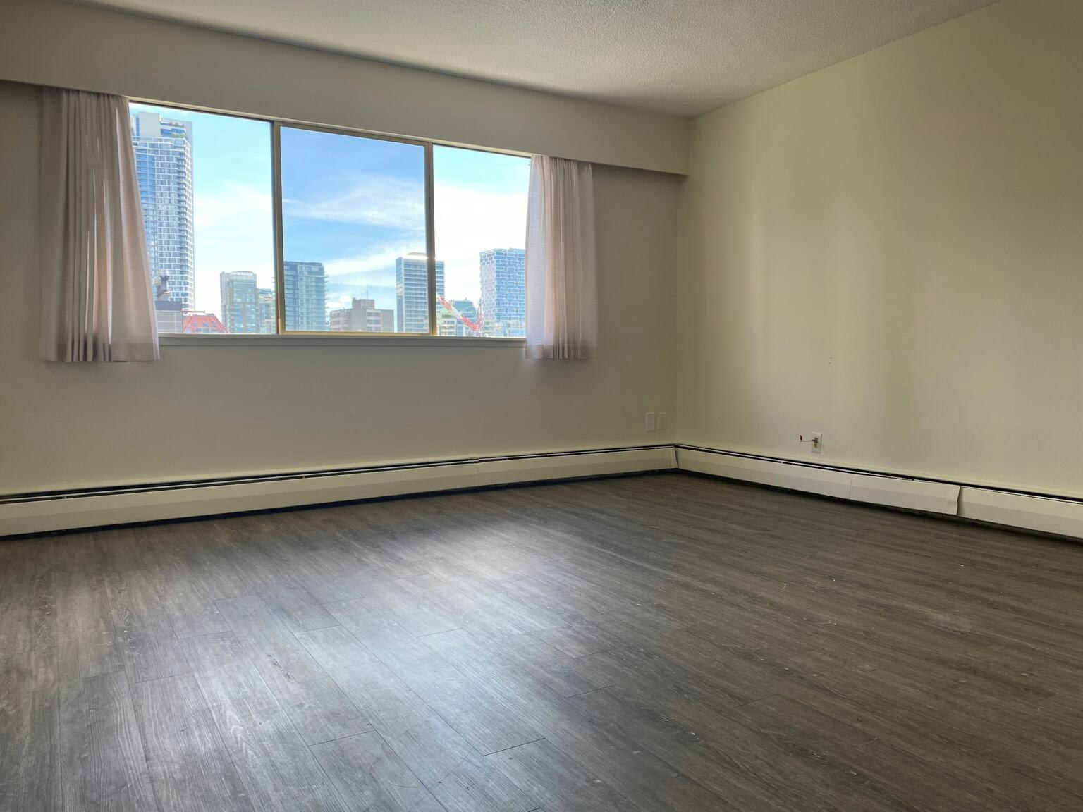 0705-1250 Bute Street, Vancouver, BC, V6E 1Z8 - 9