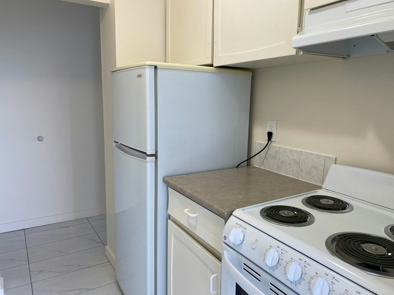 0705-1250 Bute Street, Vancouver, BC, V6E 1Z8 - 4