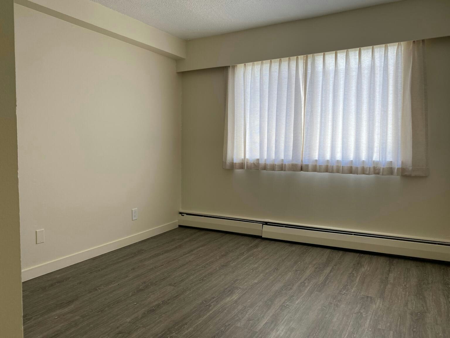 0705-1250 Bute Street, Vancouver, BC, V6E 1Z8 - 7