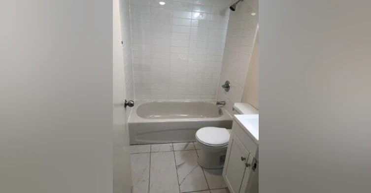 0704-1250 Bute Street, Vancouver, BC, V6E 1Z8 - 5