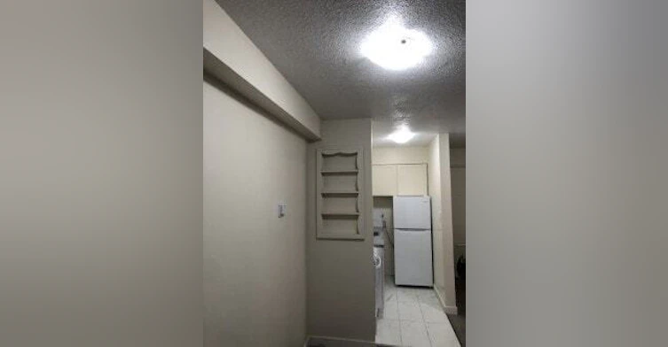 0704-1250 Bute Street, Vancouver, BC, V6E 1Z8