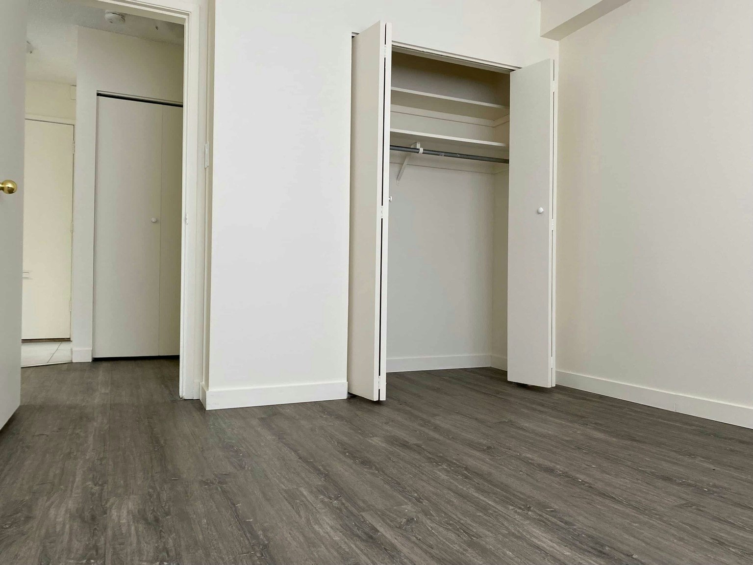 0705-1250 Bute Street, Vancouver, BC, V6E 1Z8 - 3