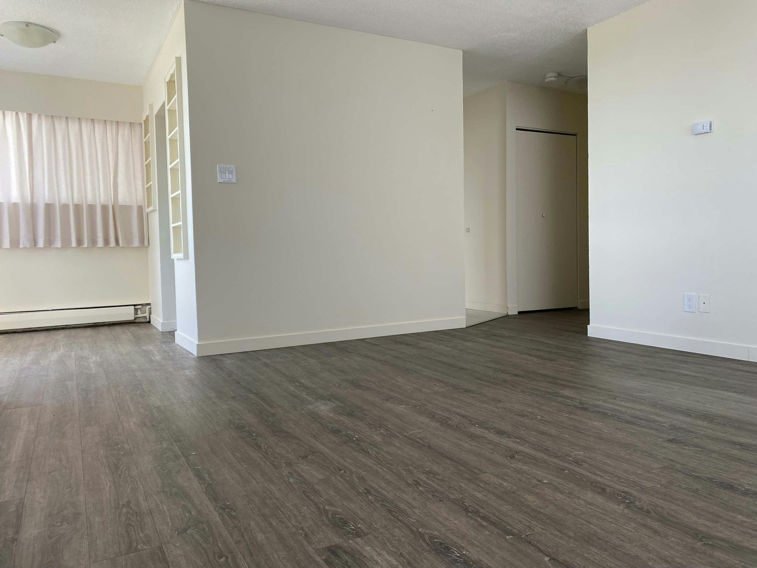 0705-1250 Bute Street, Vancouver, BC, V6E 1Z8 - 6