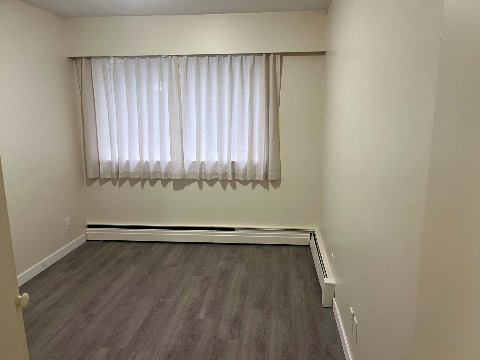 0301-1250 Bute Street, Vancouver, BC, V6E 1Z8