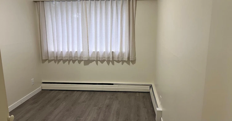 0301-1250 Bute Street, Vancouver, BC, V6E 1Z8