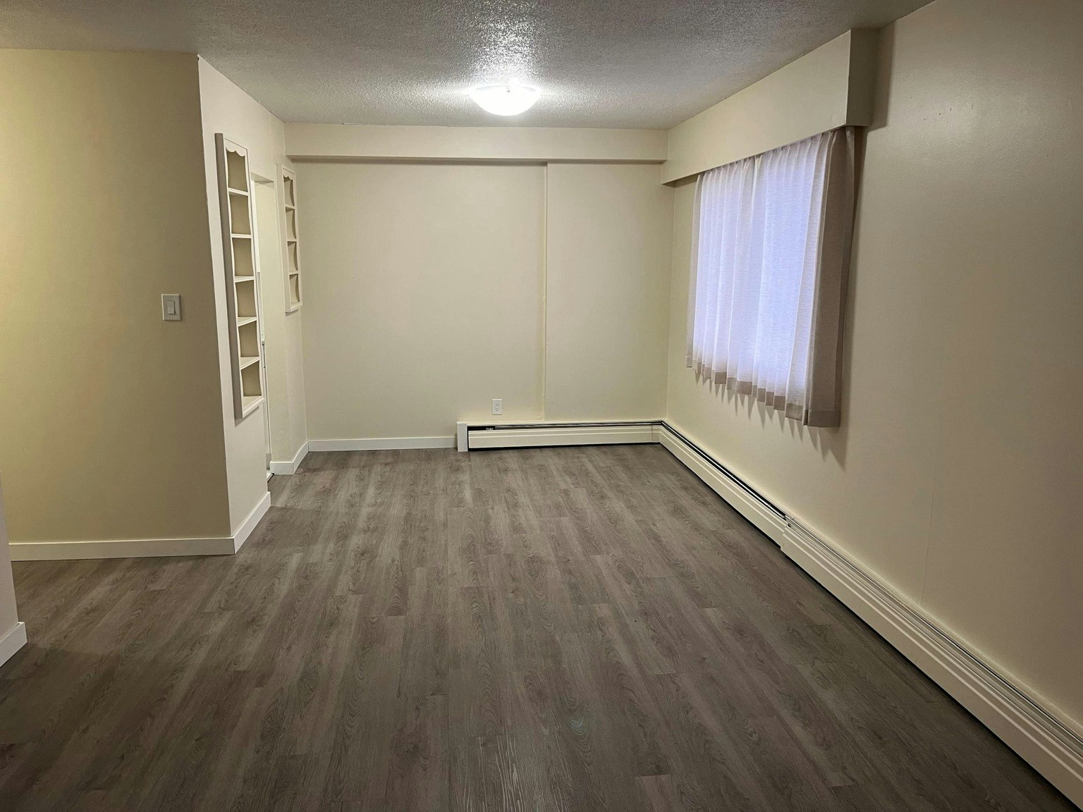 0301-1250 Bute Street, Vancouver, BC, V6E 1Z8 - 3