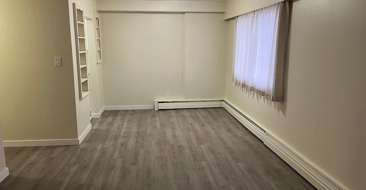 0301-1250 Bute Street, Vancouver, BC, V6E 1Z8 - 3