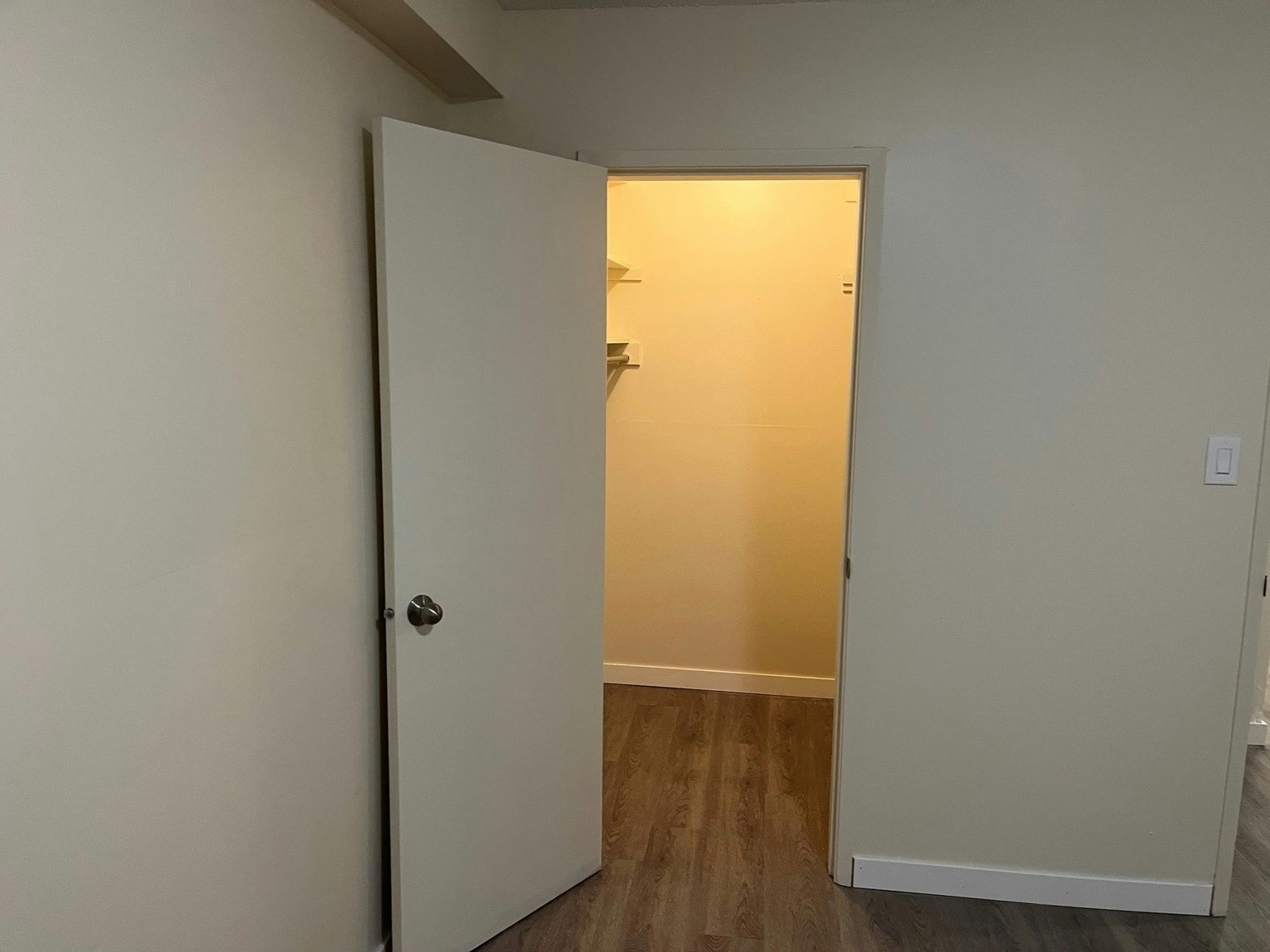 0301-1250 Bute Street, Vancouver, BC, V6E 1Z8 - 2