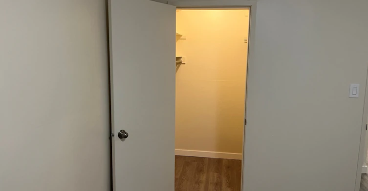 0301-1250 Bute Street, Vancouver, BC, V6E 1Z8 - 2