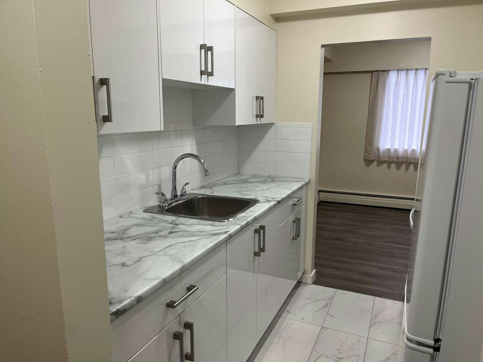 0301-1250 Bute Street, Vancouver, BC, V6E 1Z8 - 5