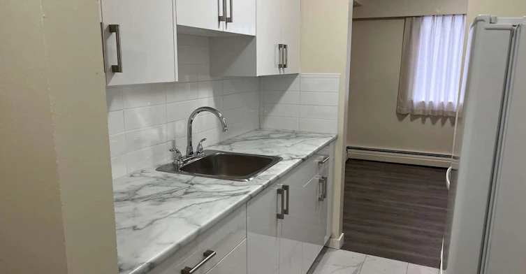 0301-1250 Bute Street, Vancouver, BC, V6E 1Z8 - 5