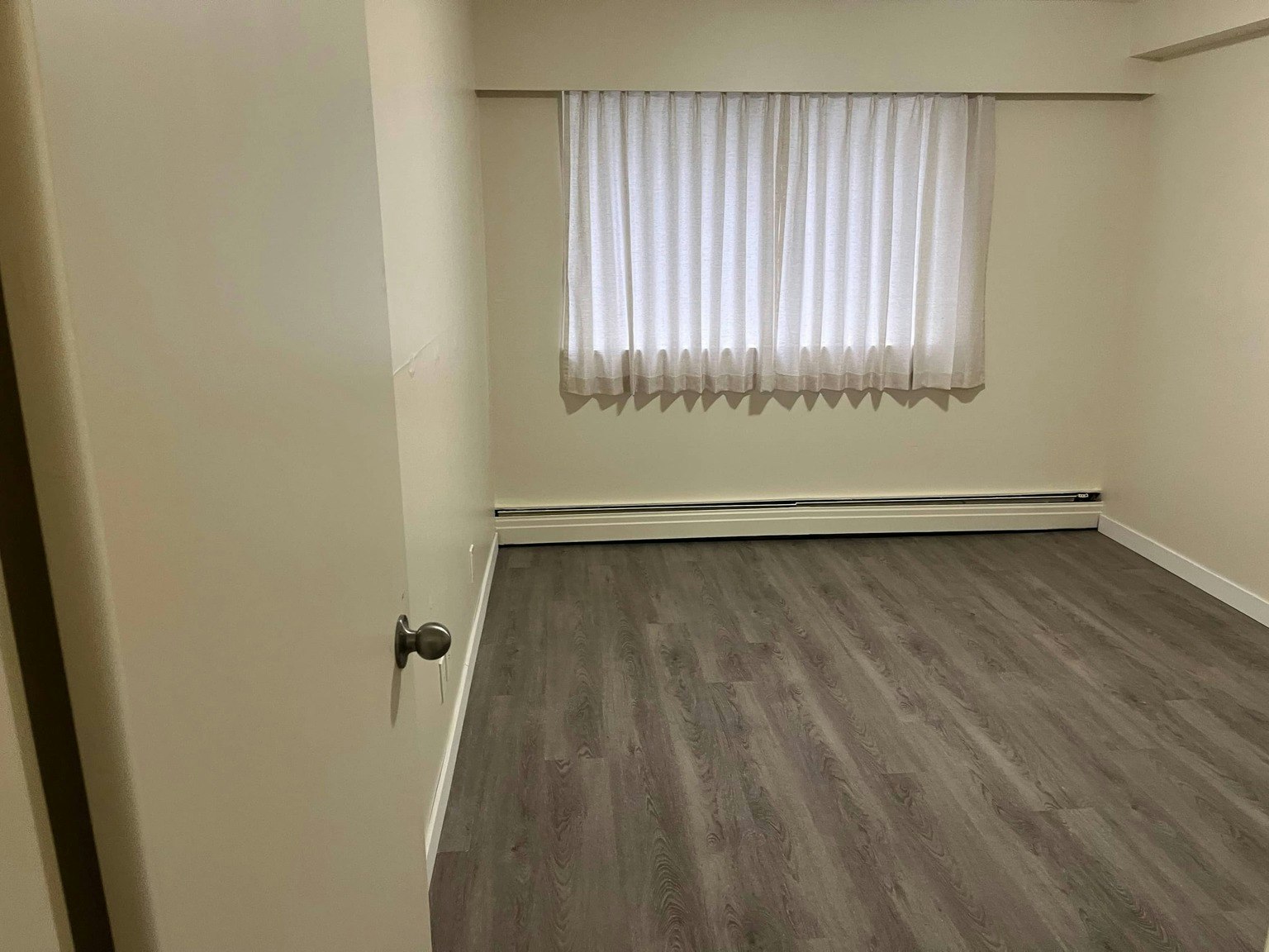 0301-1250 Bute Street, Vancouver, BC, V6E 1Z8 - 4