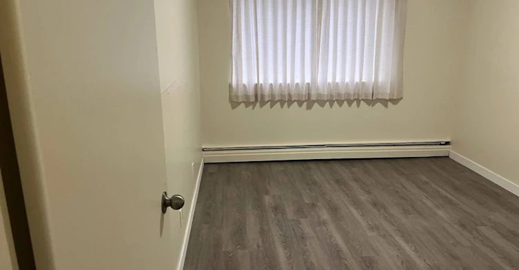 0301-1250 Bute Street, Vancouver, BC, V6E 1Z8 - 4