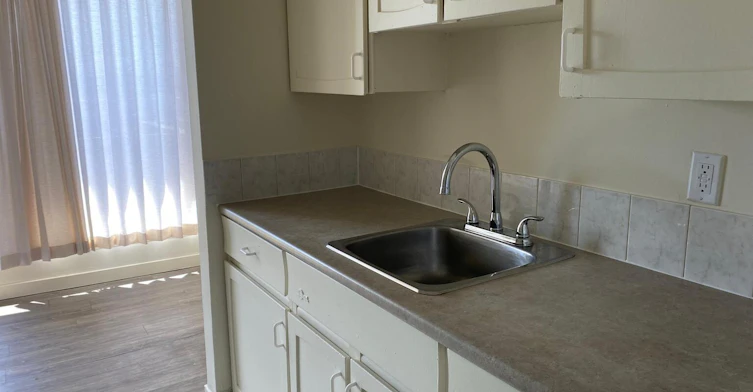 701-1250 Bute Street, Vancouver, BC, V6E 1Z9 - 11