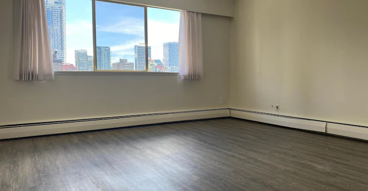 701-1250 Bute Street, Vancouver, BC, V6E 1Z9 - 8