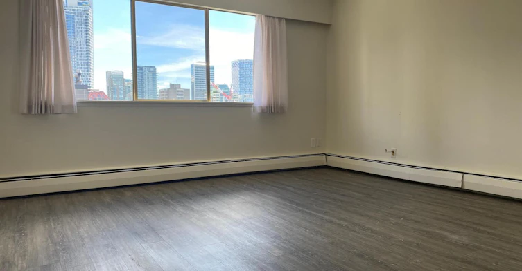 706-1250 Bute Street, Vancouver, BC, V6E 1Z9 - 8